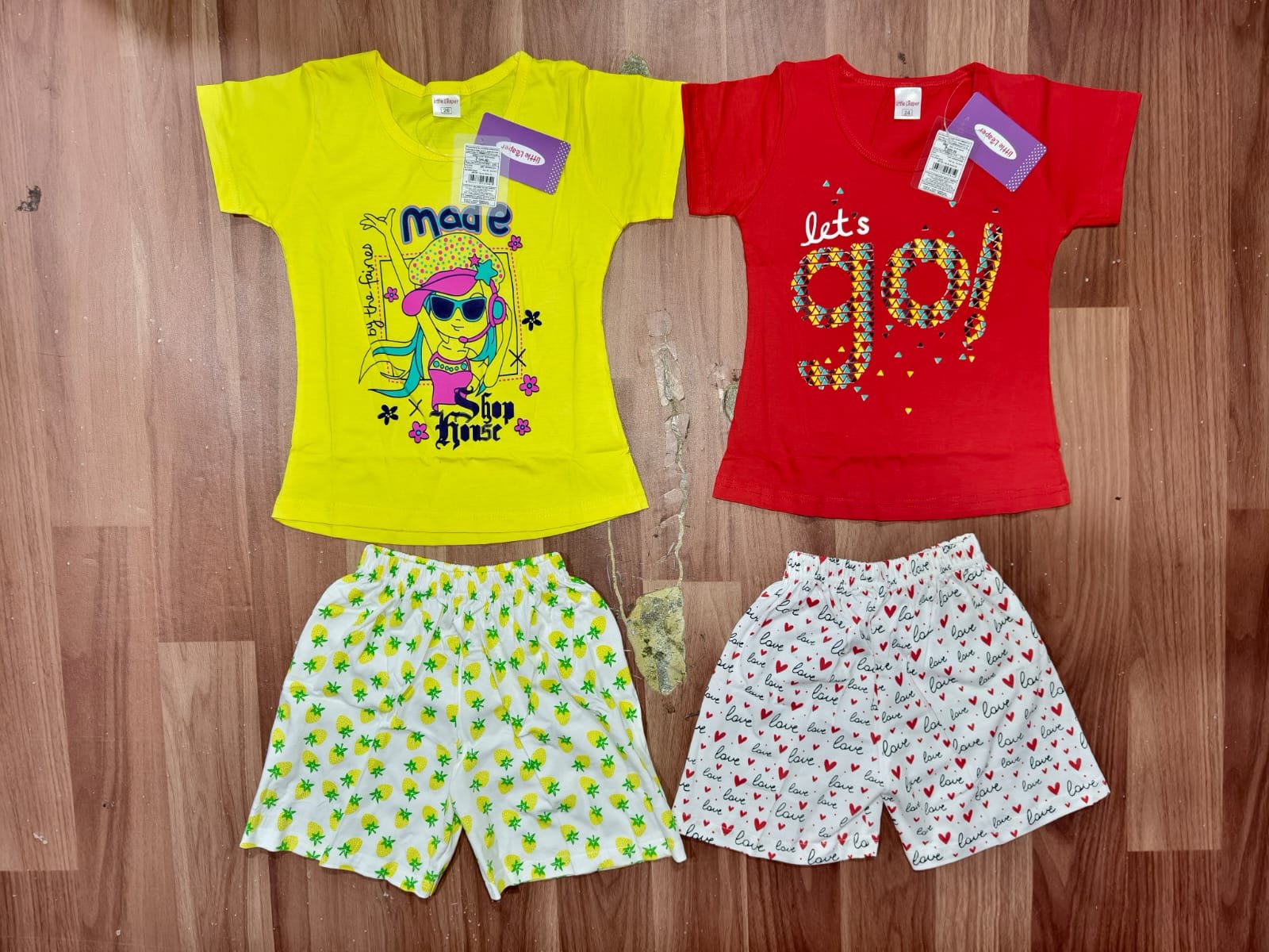 Product Image 300