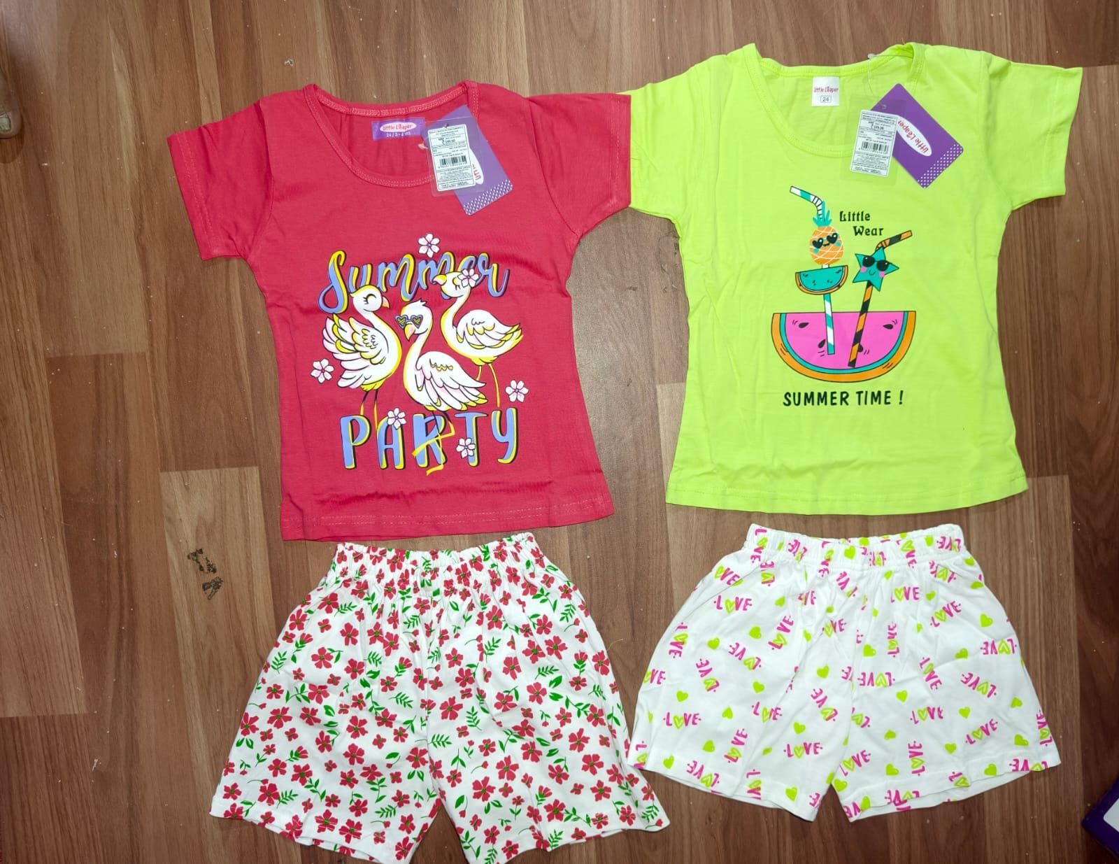 Product Image 298