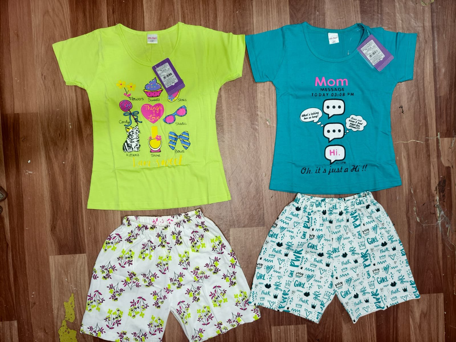 Product Image 312
