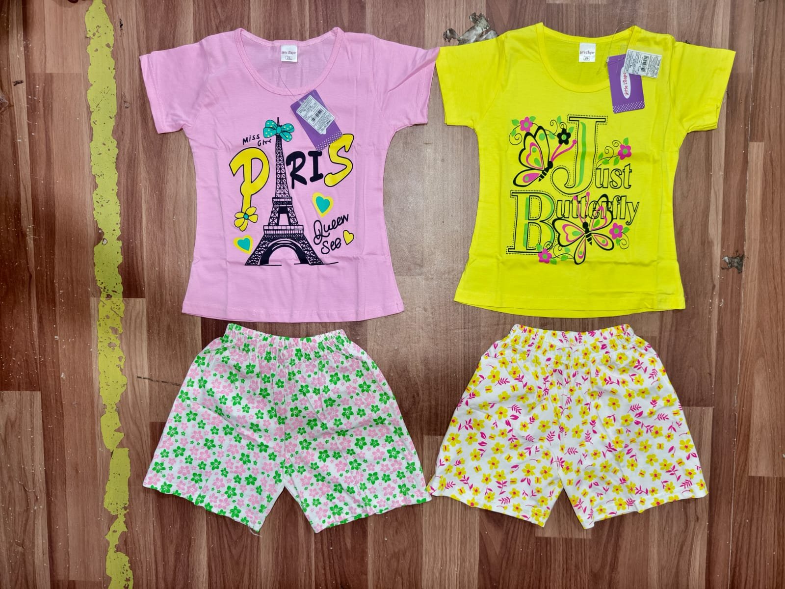 Product Image 311