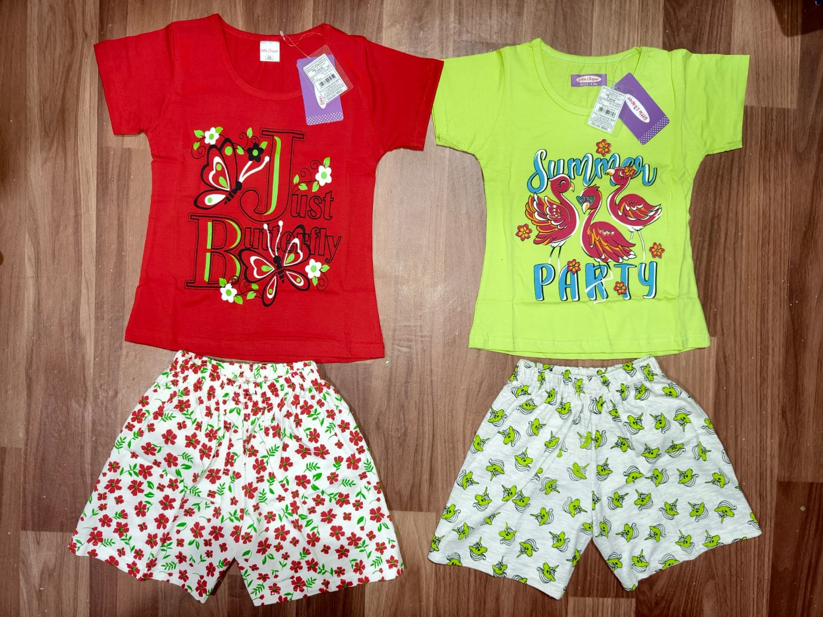 Product Image 307
