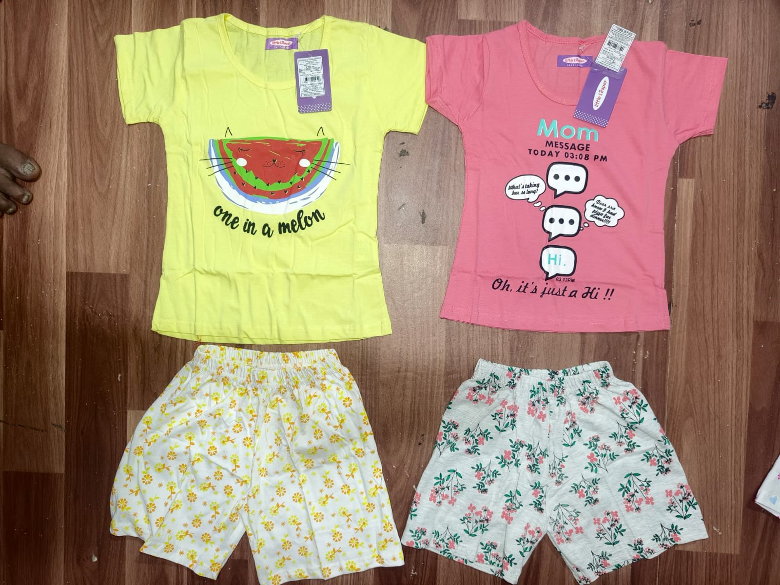 Product Image 299