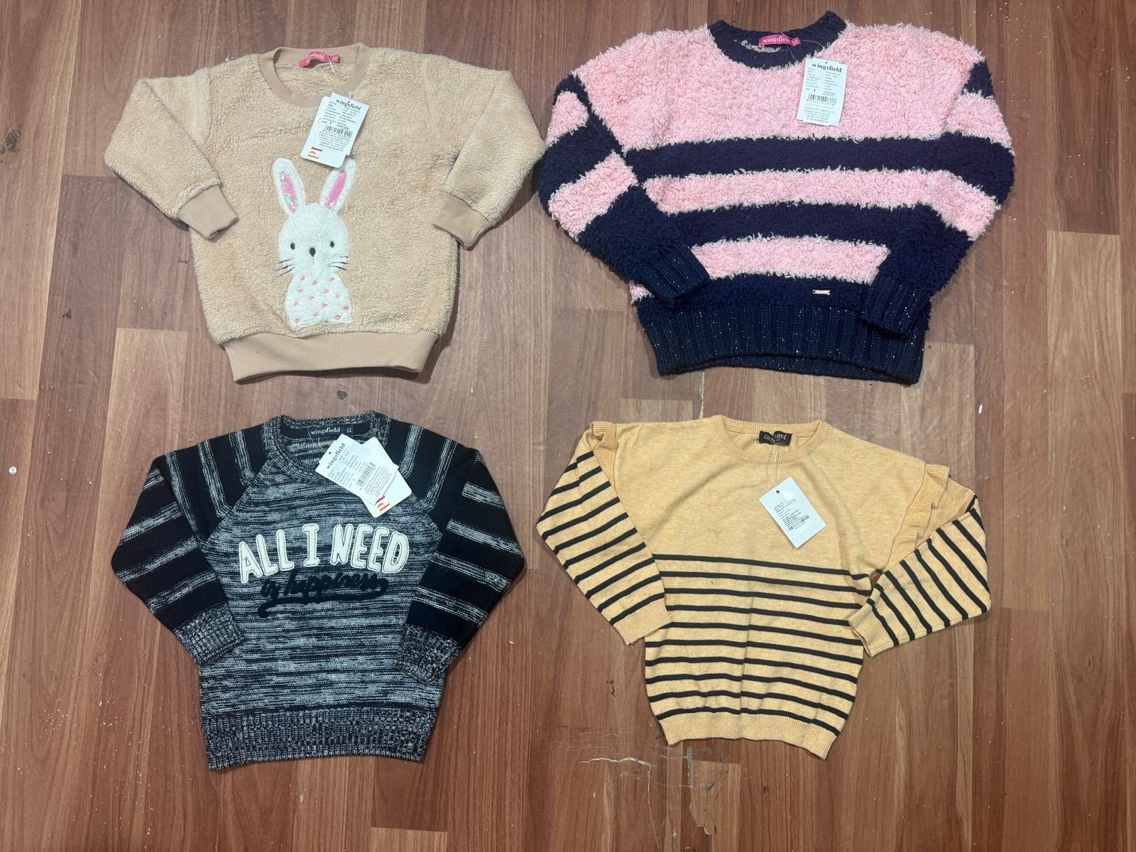 Product Image 317