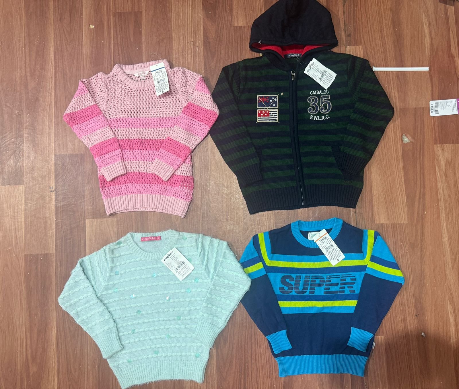 Product Image 315