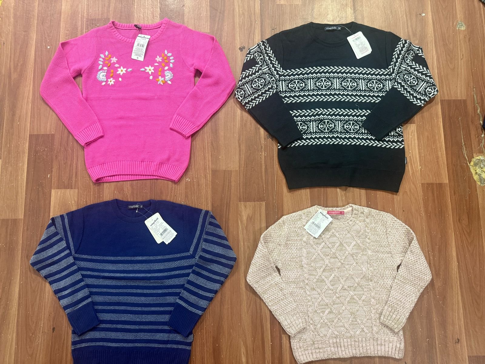 Product Image 318