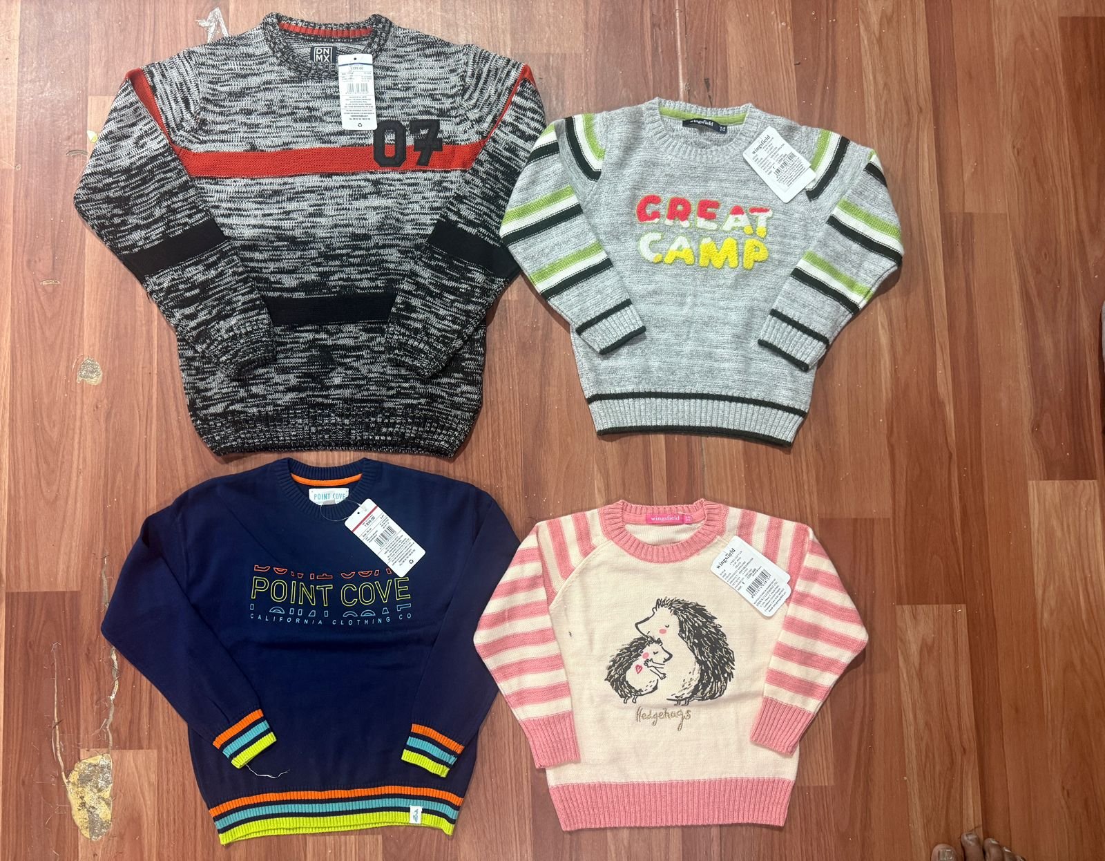 Product Image 314