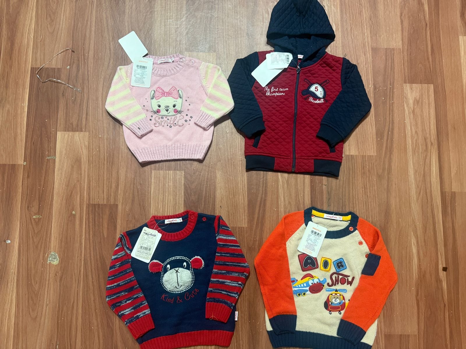 Product Image 323