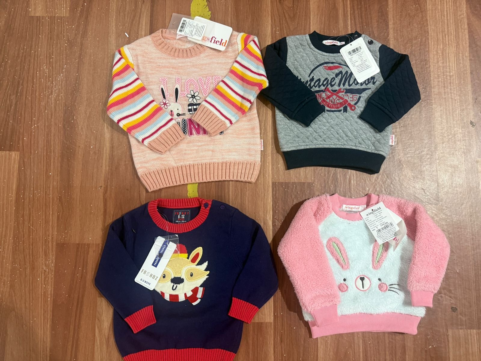 Product Image 321