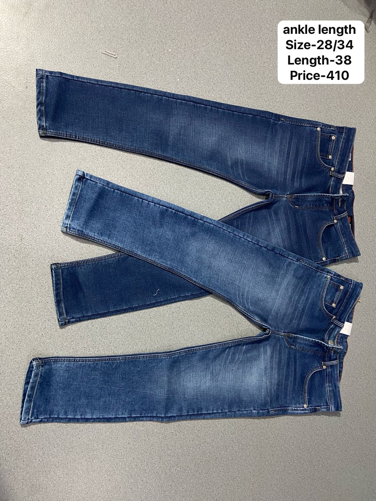 Product Image 334