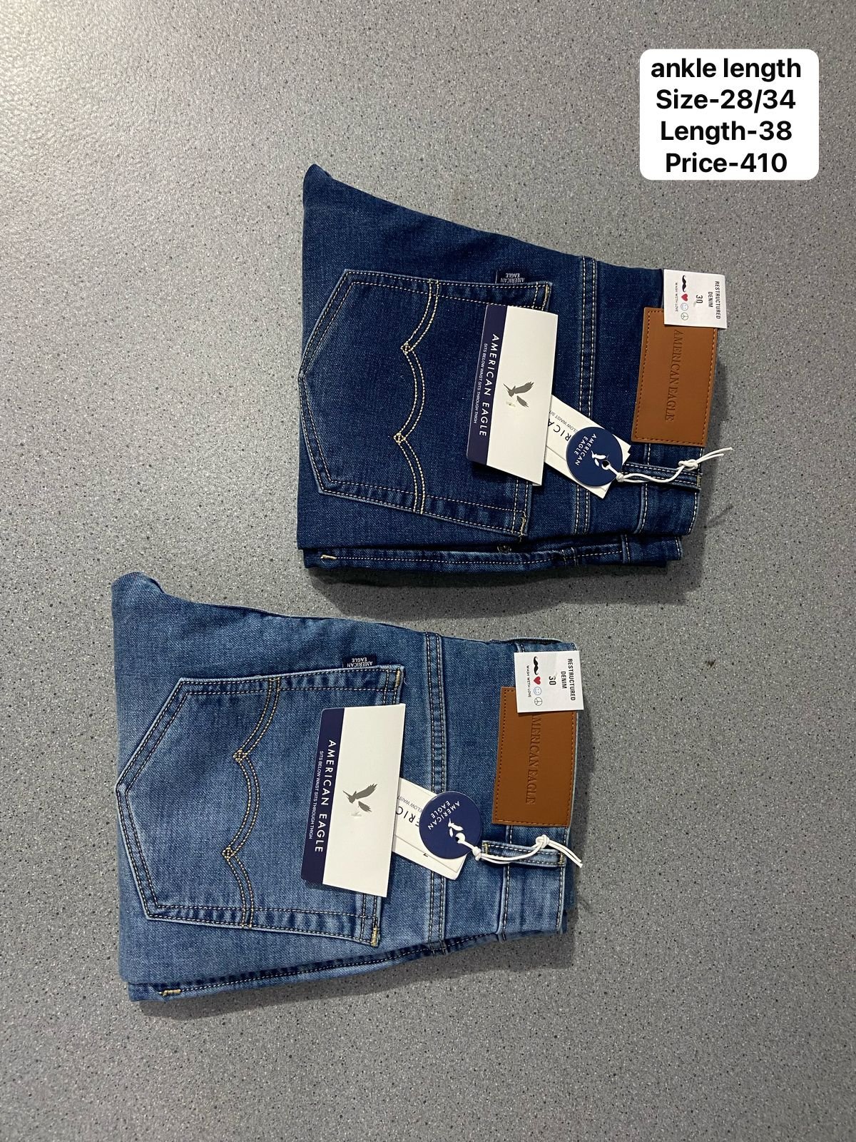 Product Image 335