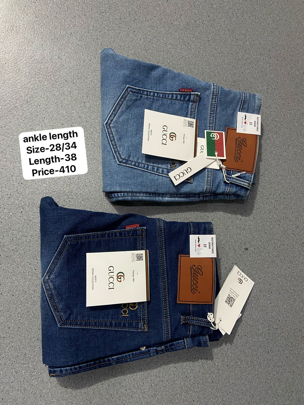 Product Image 336