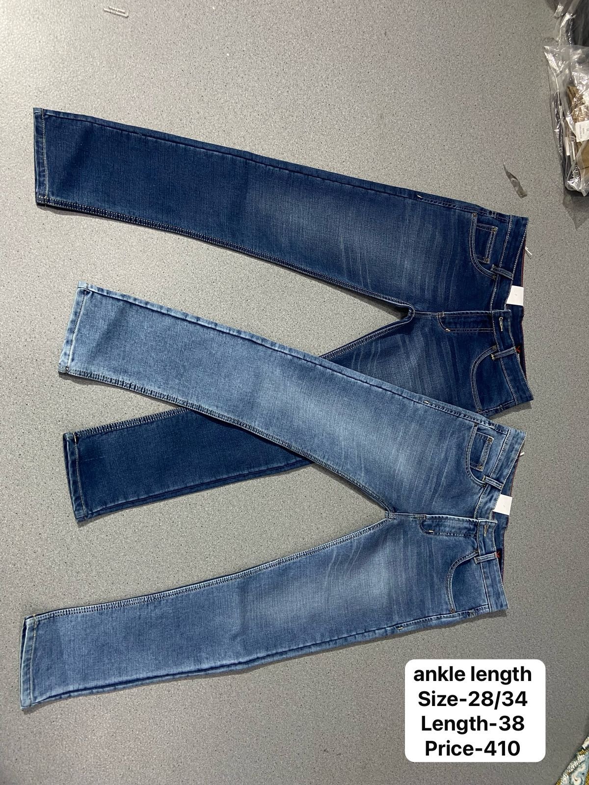 Product Image 333
