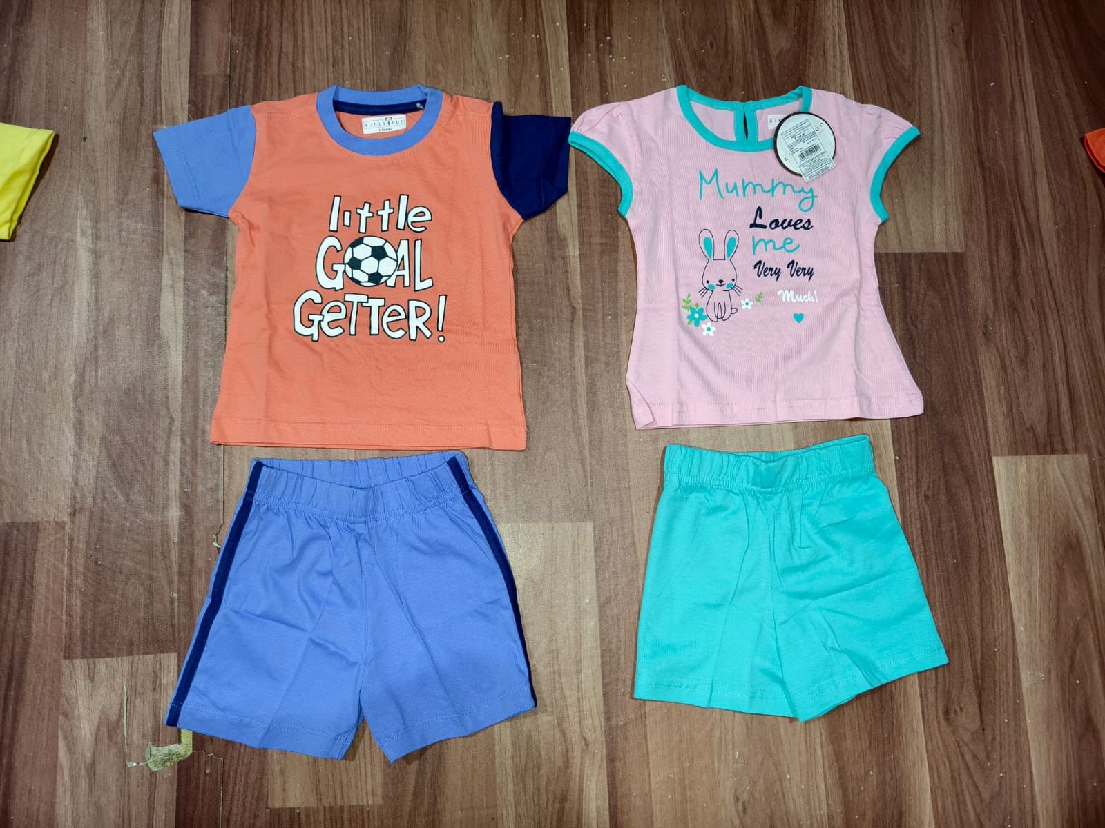 Product Image 337