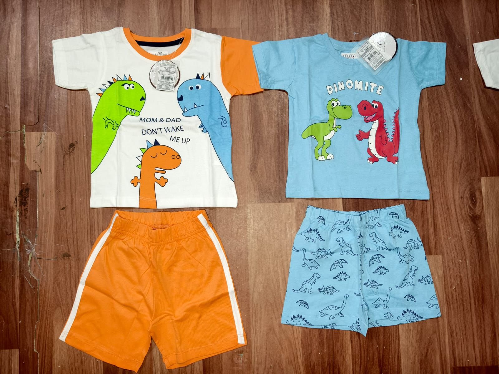 Product Image 338