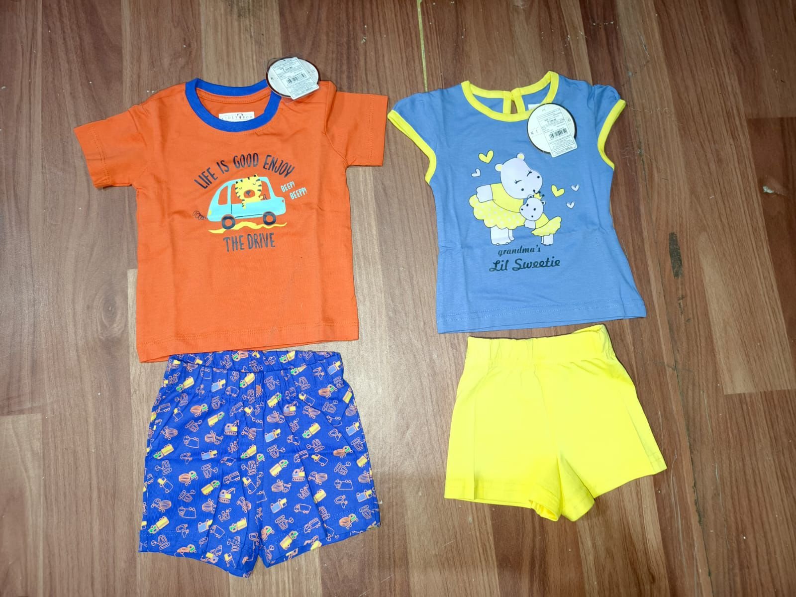 Product Image 344