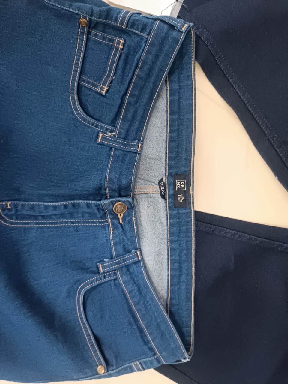 Product Image 349