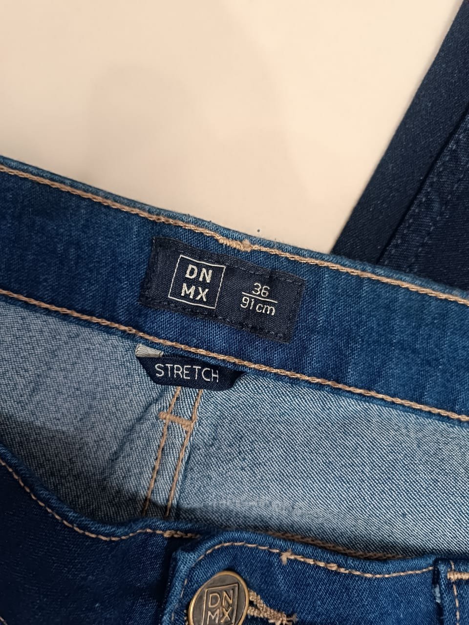Product Image 351