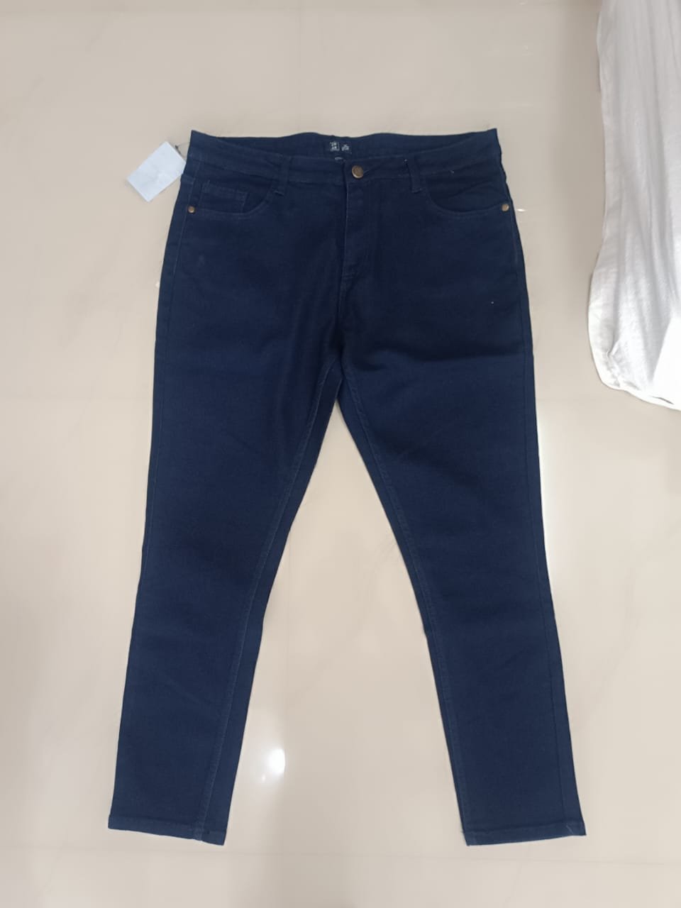 Product Image 348