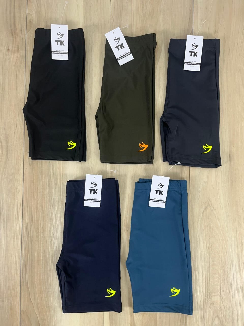 Product Image 350
