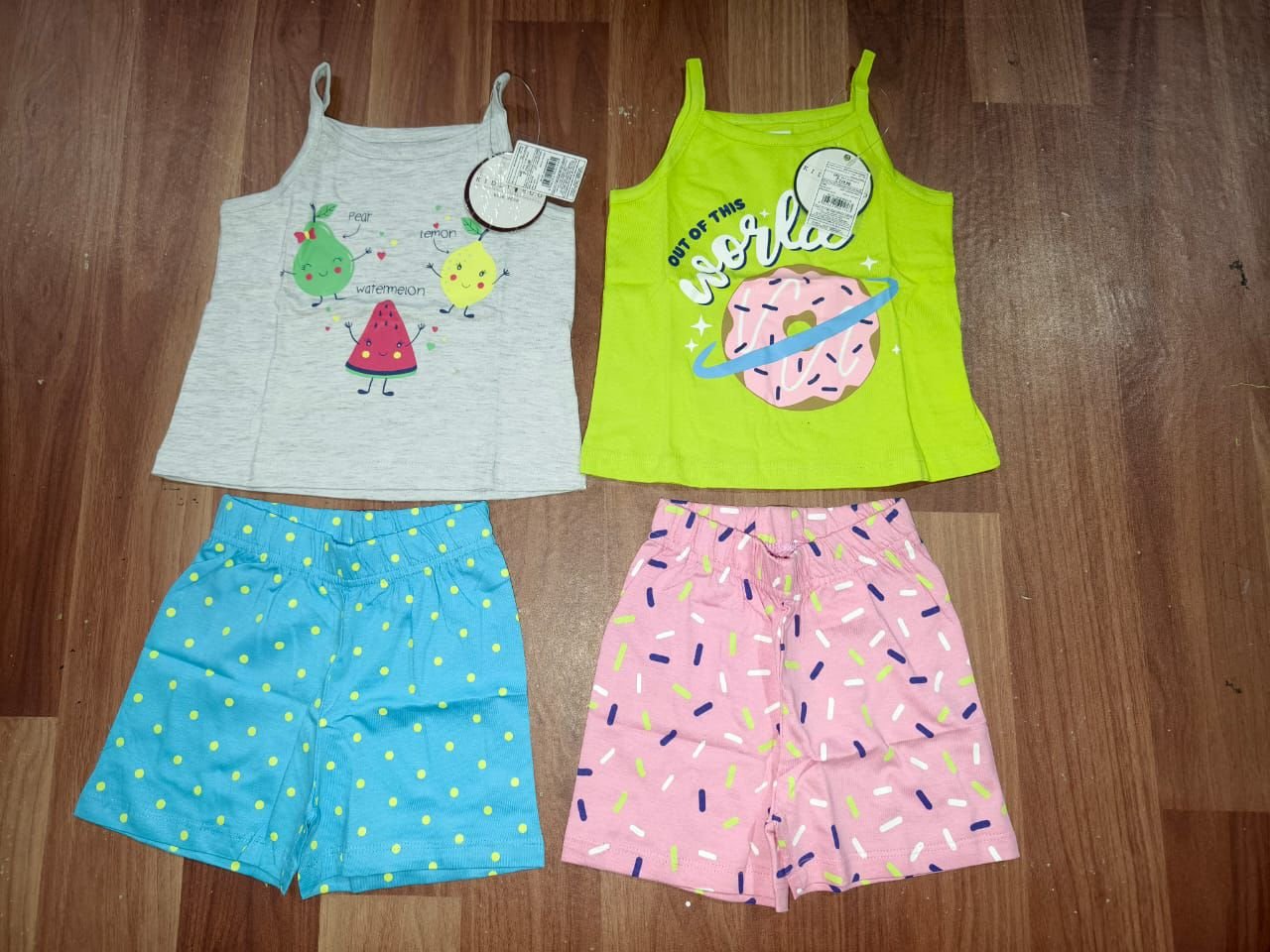 Product Image 357
