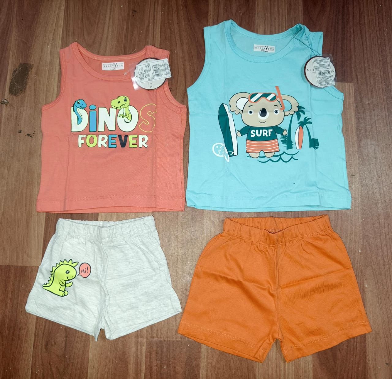 Product Image 352