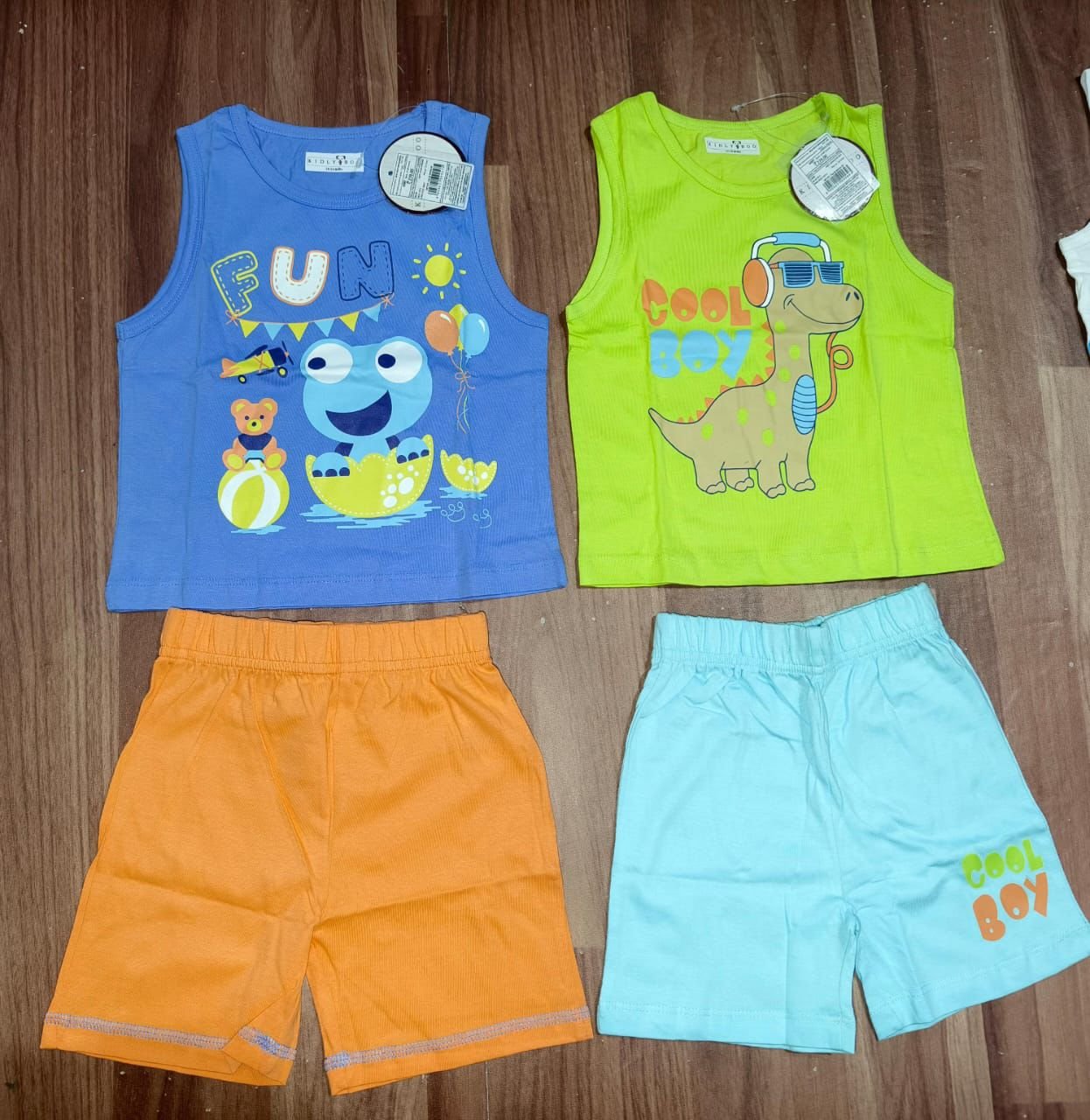 Product Image 362