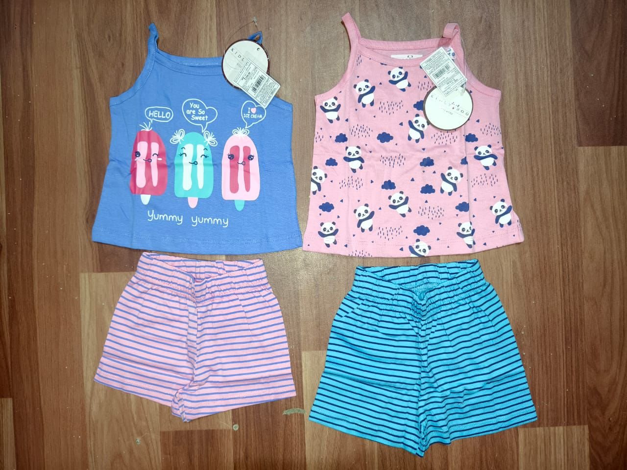 Product Image 353