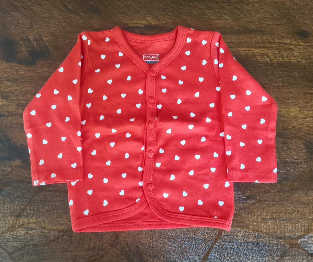 Product Image 372