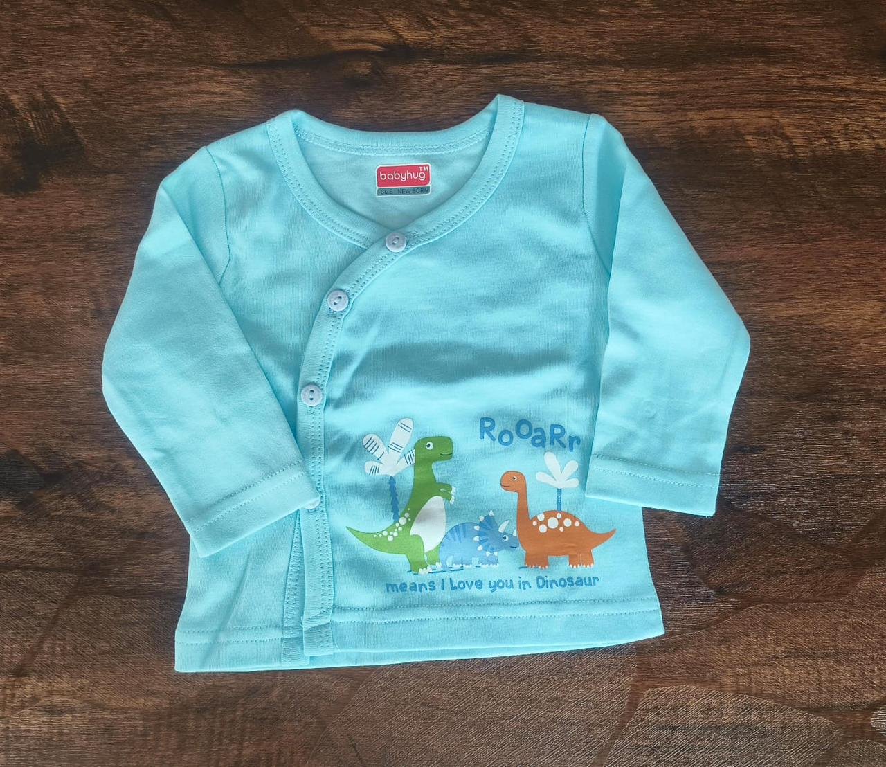 Product Image 364