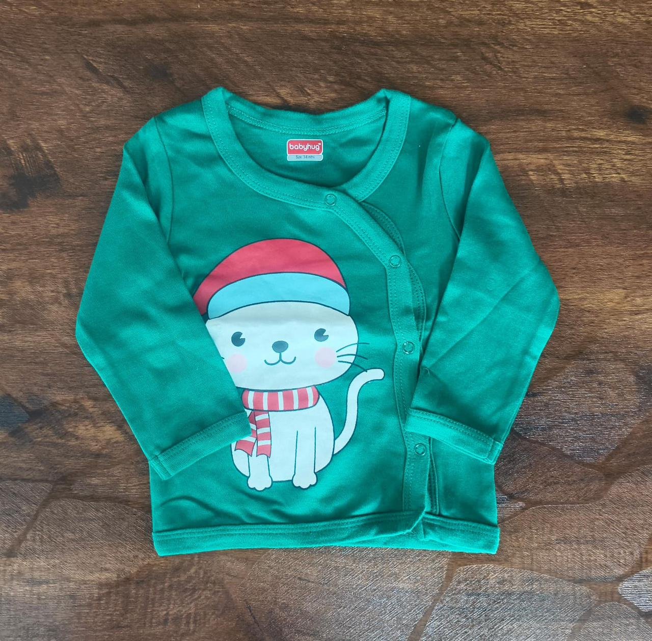 Product Image 371