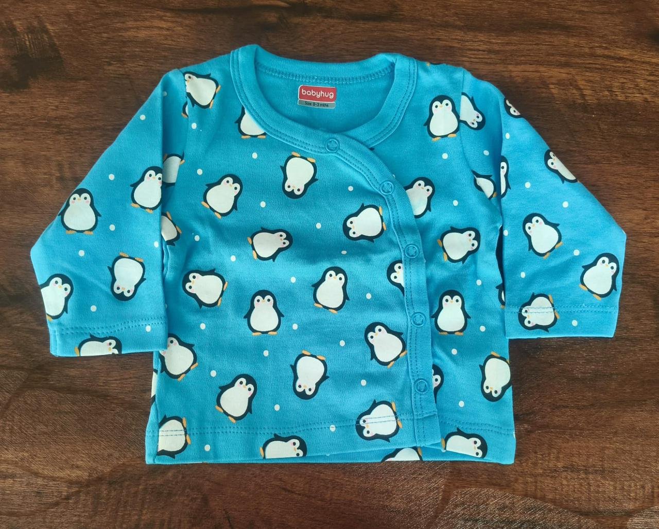 Product Image 368