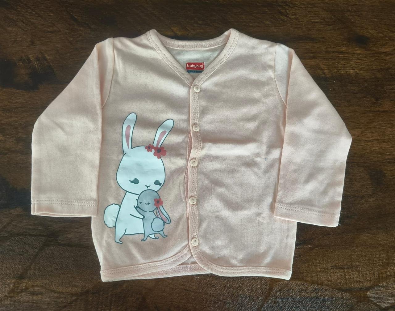 Product Image 366