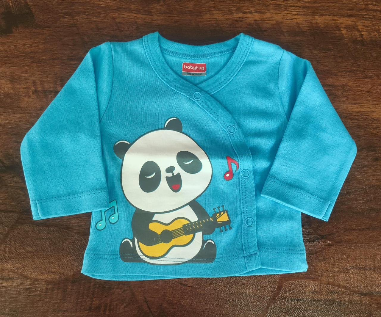 Product Image 373