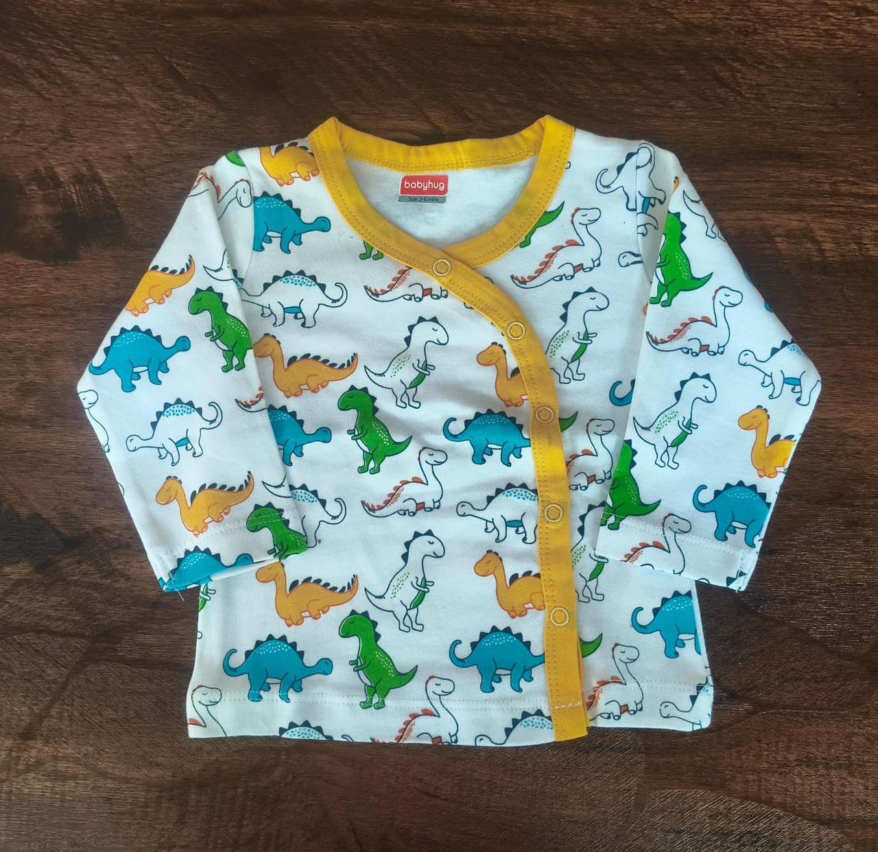 Product Image 374