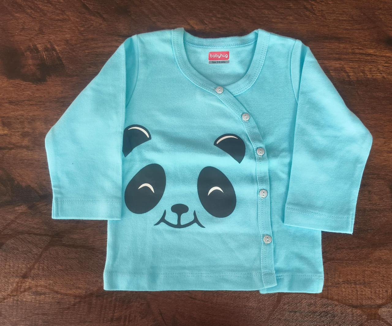 Product Image 369