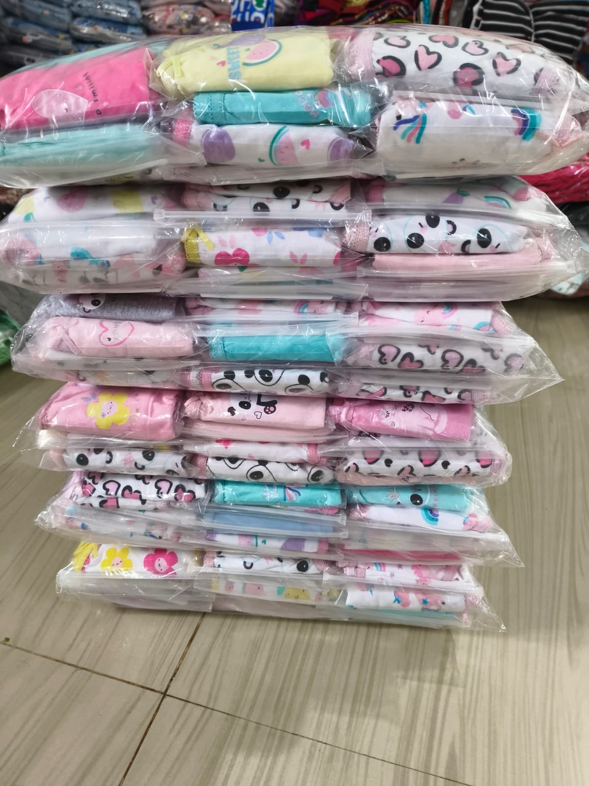 Product Image 383