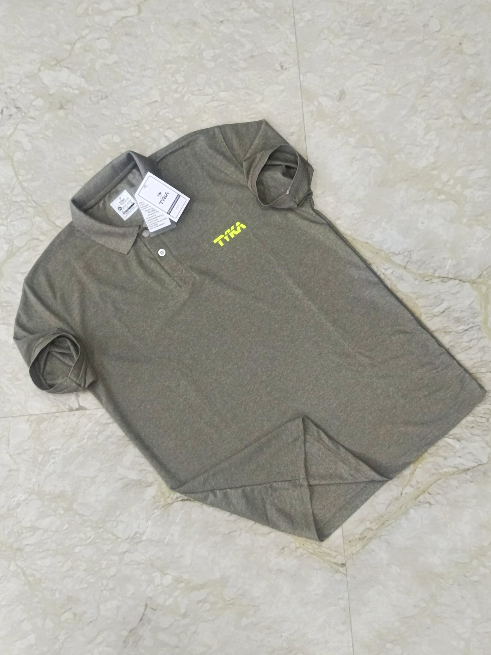 Product Image 384