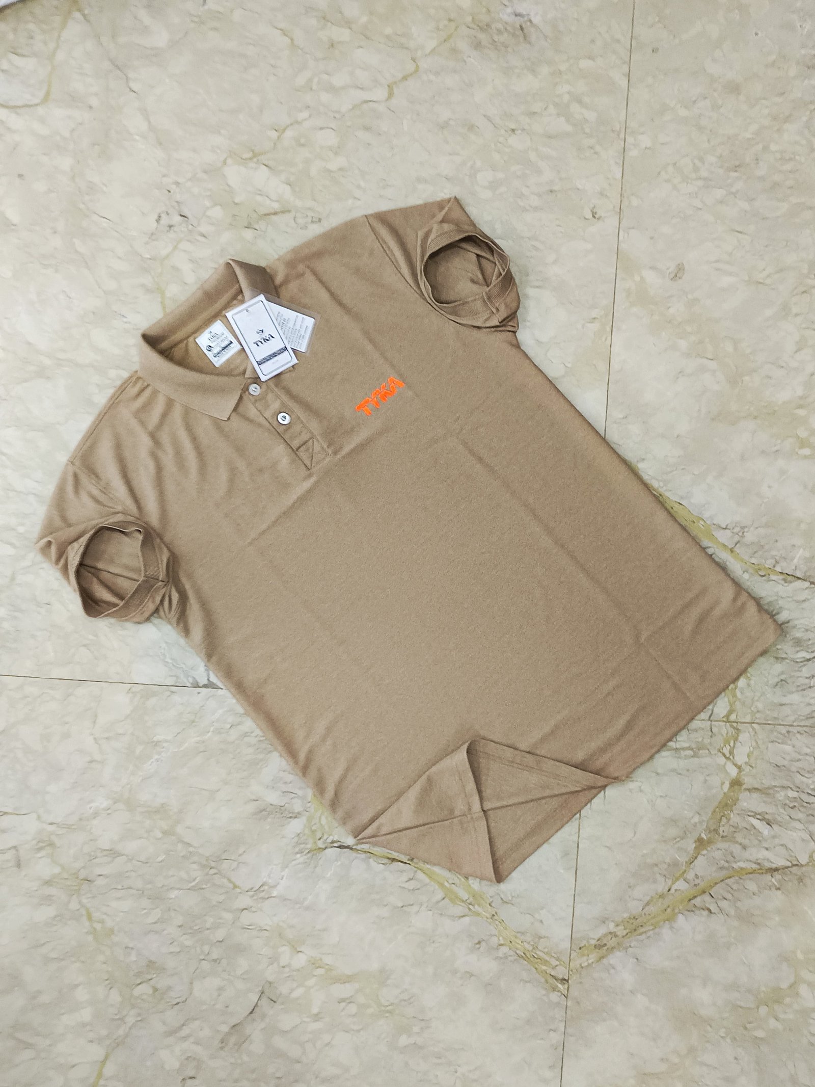 Product Image 392