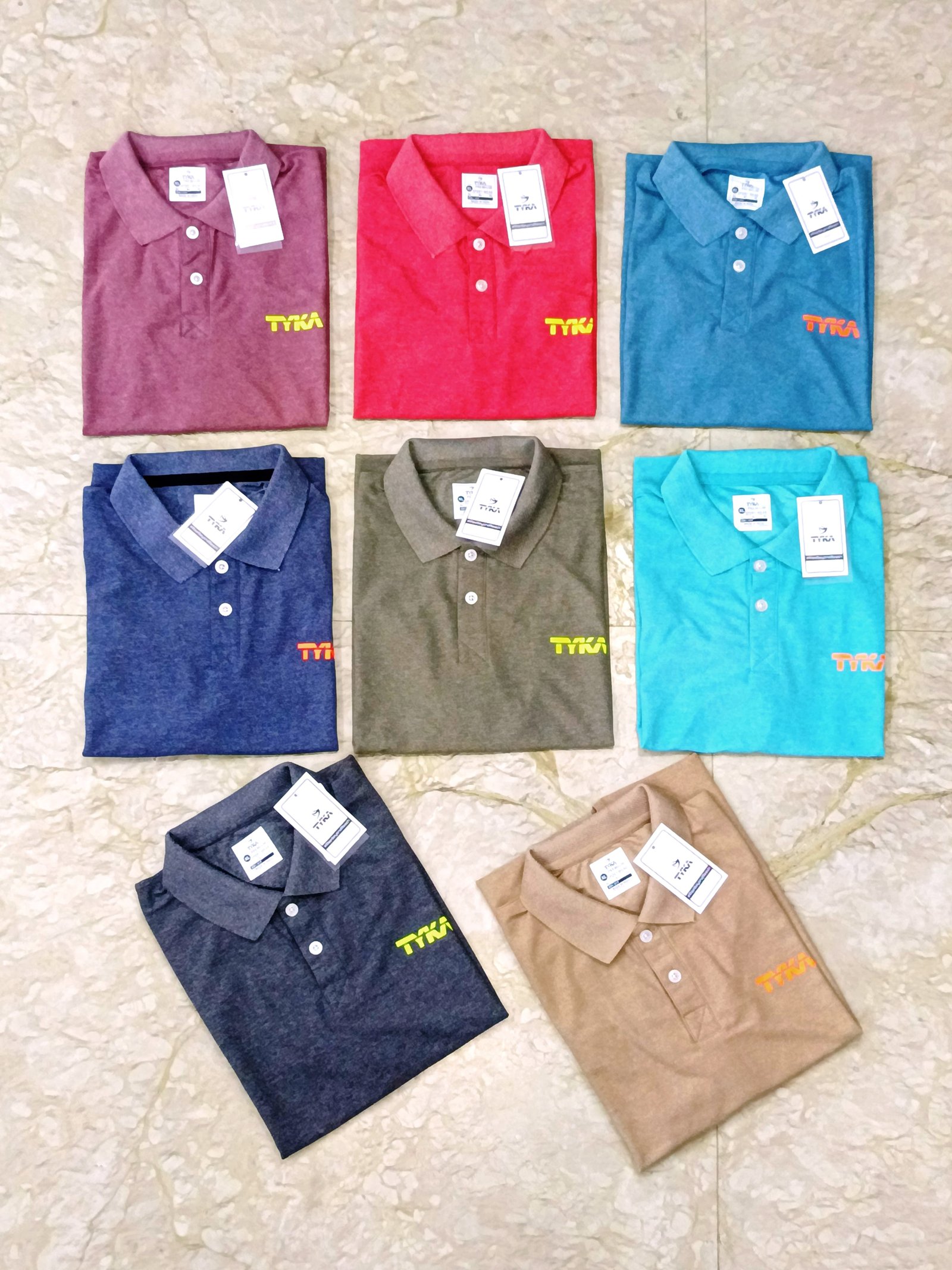 Product Image 390