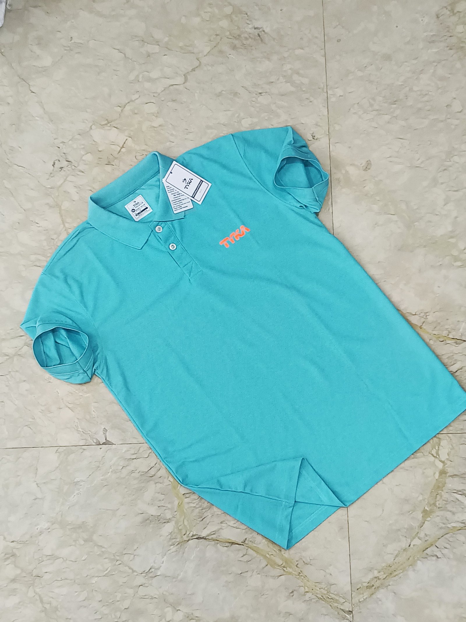 Product Image 388