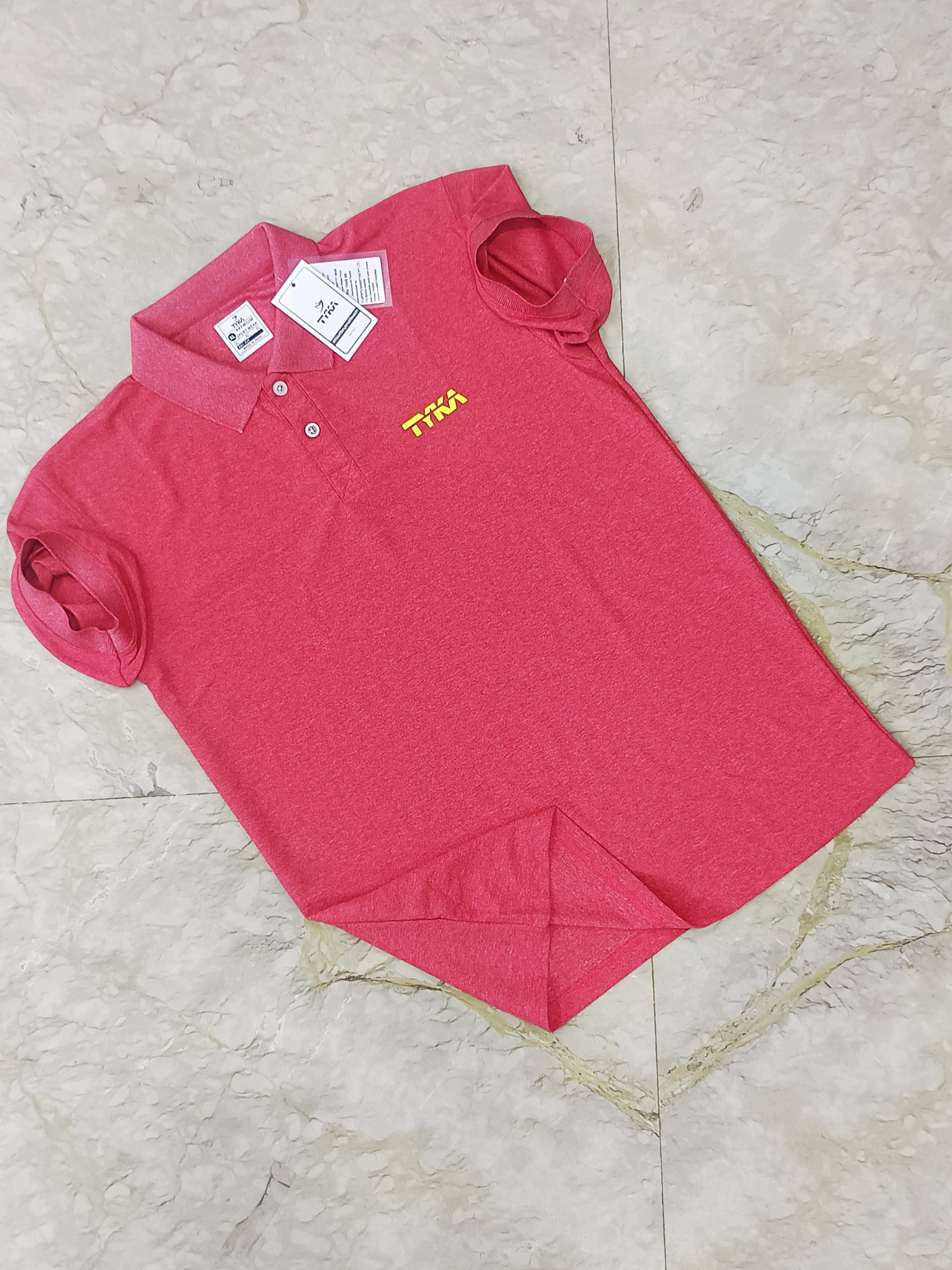 Product Image 386