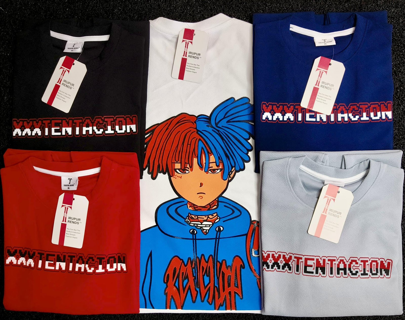 Main Product Image