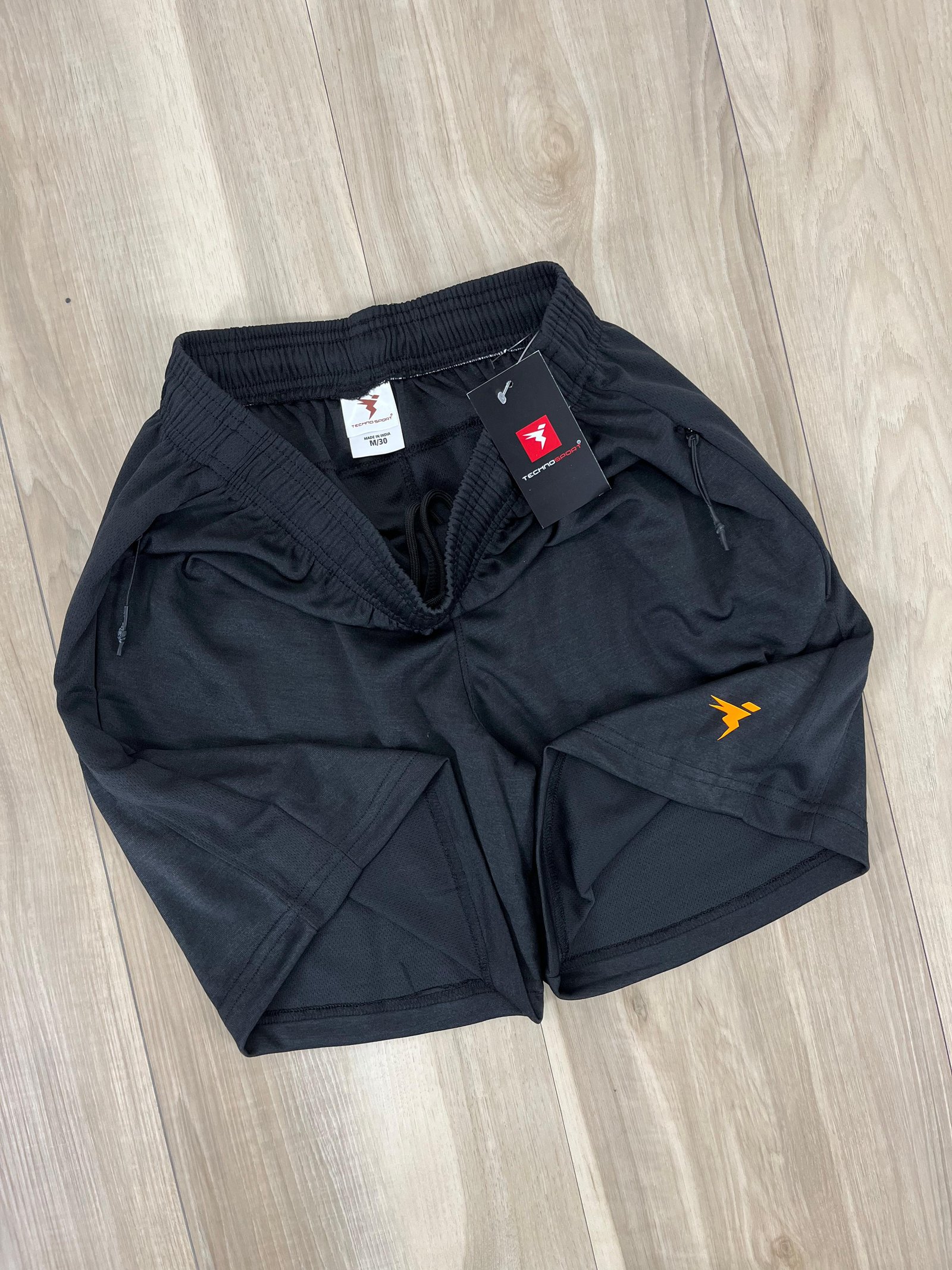 Product Image 404