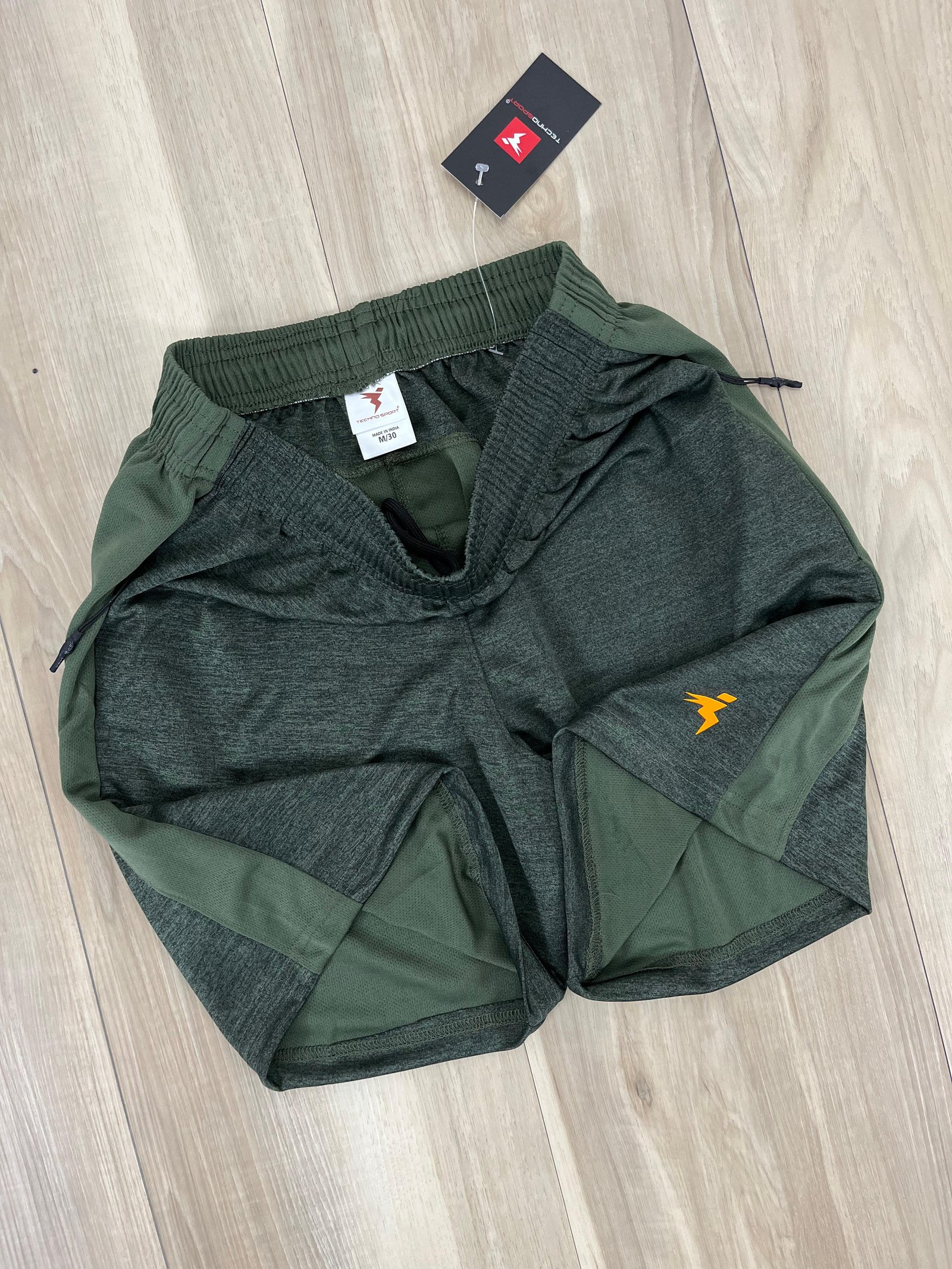 Product Image 400
