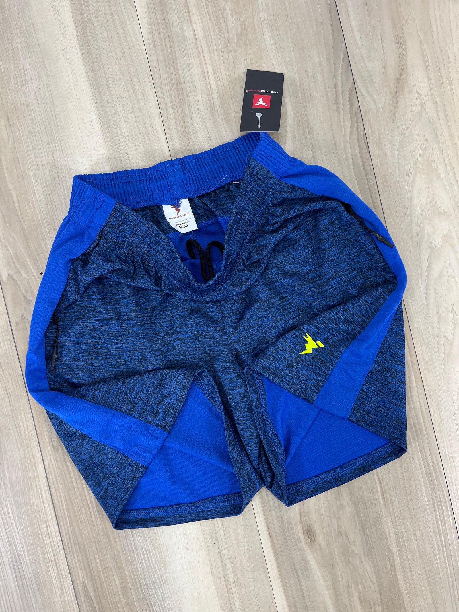 Product Image 401