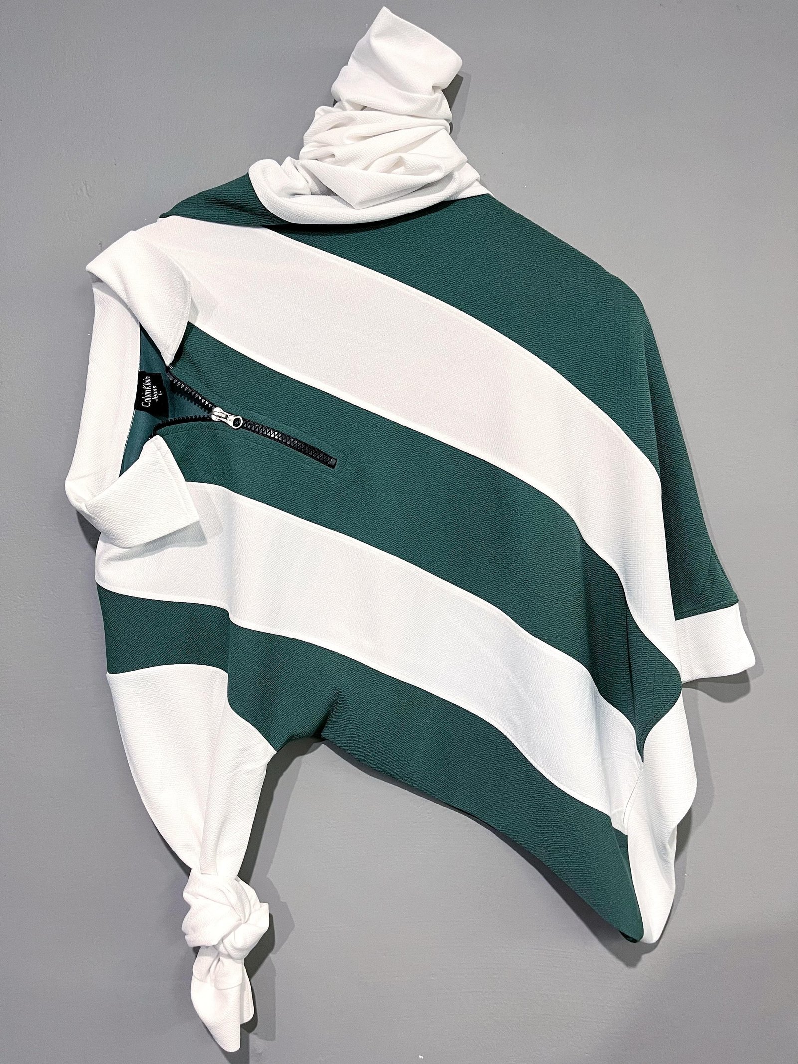 Product Image 407
