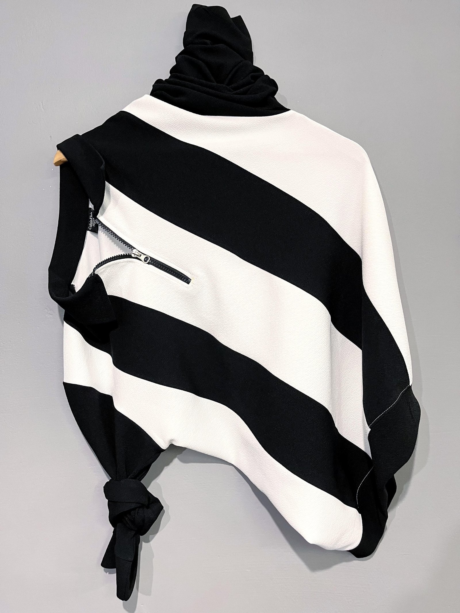 Product Image 411