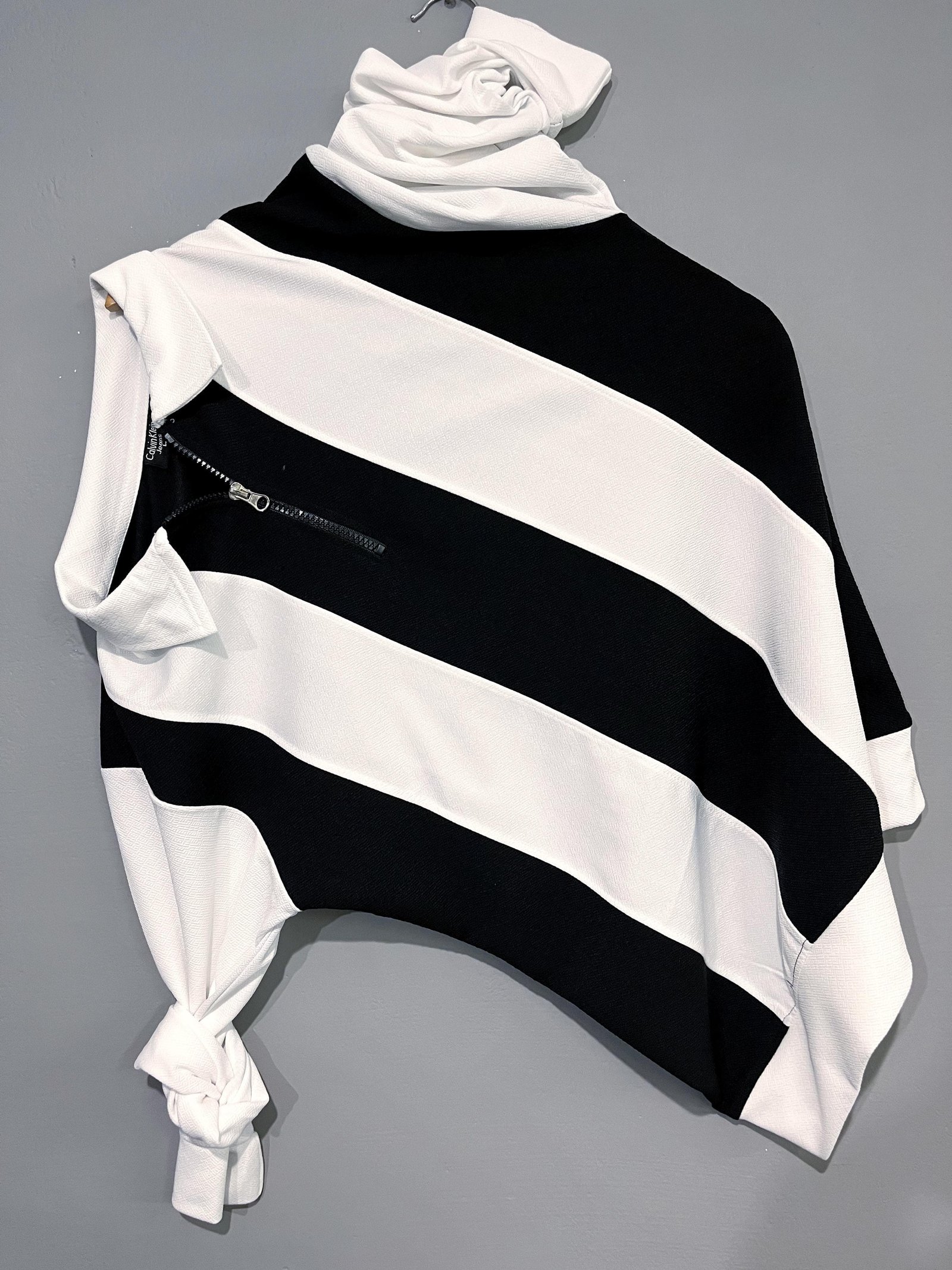 Product Image 408