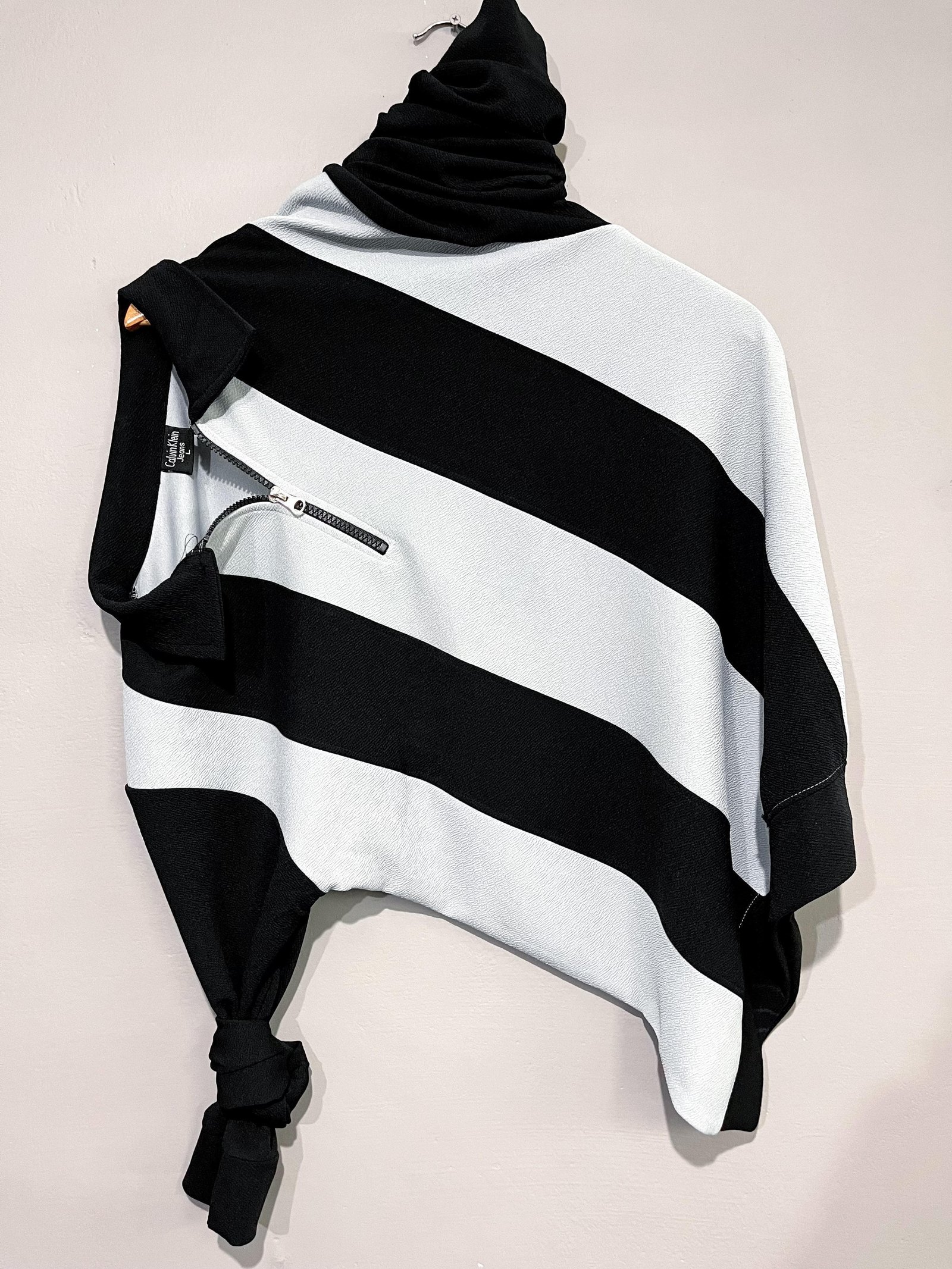 Product Image 409