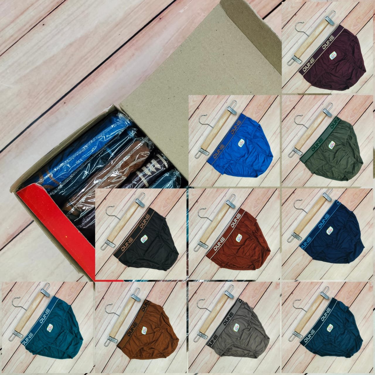 Main Product Image